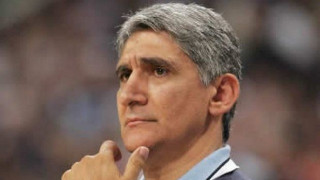 Αποθεώθηκε                και στη Γερμανία ο Γιαννάκης (pic)