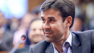ΚΑΤΑΝΤΙΑ ΤΗΣ ΑΕΚ: Ακύρωσαν το διαρκείας του Τσιάρτα για απίστευτο λόγο