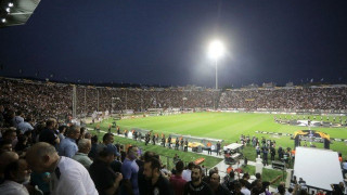 «Καμπανάκι» της ΠΑΕ ΠΑΟΚ για τα εισιτήρια με Τσέλσι (pic)