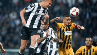 Ενα δύσκολο «πέρασμα» με θετικά…           «μηνύματα»