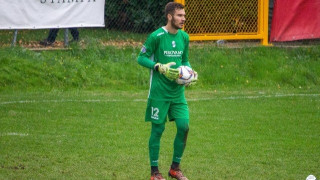 Από το ντεμπούτο στη Σούπερ Λιγκ στην... πρόκληση της Ιταλίας