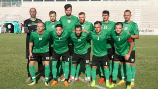 Σοκ στις καθυστερήσεις και άλλοι δύο χαμένοι βαθμοί