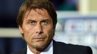 Επική αποζημίωση                                  του Κόντε από Τσέλσι