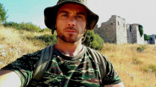 Βορειοηπειρώτης αποκαλύπτει: «Παραλίγο να είχα την τύχη του Κατσίφα»