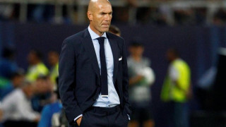 Η Μπάγερν                                       Μονάχου καλεί «Ζιζού!»