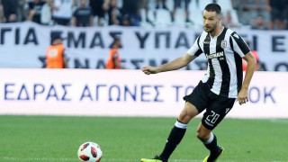 Είχε εκτελεστές                 και κομβικό τον Σάκχοφ