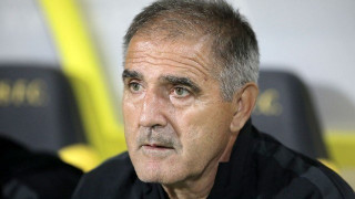 Ο Ερέρα πριόνισε τη                         θέση του…