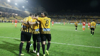 Η διαχείριση                              των «ξεχασμένων»