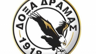 Εξώδικο του Γιάννη Μπύρου και απάντηση μέσω ανακοίνωσης