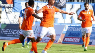 Γκολ και στιγμιότυπα από τα ματς της πρεμιέρας στη Football League