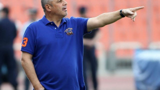 Η «θυσία» του κ. Βοσνιάδη      και οι ευθύνες του «Μύρο»