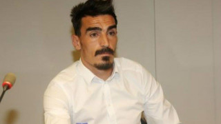 Επαναλαμβάνεται η δίκη για τον Λάζαρο Χριστοδουλόπουλο