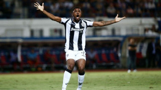 Και καλός                          ήταν και κέρδισε