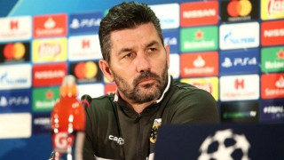 «Να              ζήσουμε αυτό που μας αξίωσε ο Θεός»