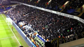 Απίστευτη η ζήτηση              για το Τσέλσι – ΠΑΟΚ