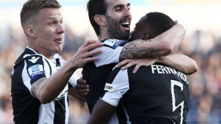 Ο ΠΑΟΚ εξαρτάται από συγκεκριμένους           παίκτες