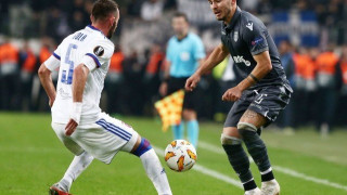 Ασόβαρη    ομάδα ο ΠΑΟΚ  χωρίς Βιεϊρίνια - Μαουρίσιο