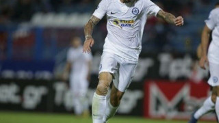 Super League: Ποιος θα αντέξει στο                  Περιστέρι;