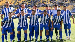 Ευχαρίστησε για τη φιλοξενία            ο Ηρόδοτος