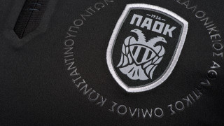 Αλλάξτε μυαλά πριν είναι πάλι,                  αργά!