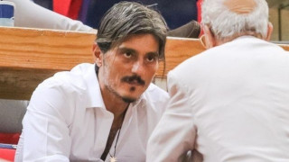 «Να αποβληθεί από την Ευρωλίγκα ο Παναθηναϊκός και ο Γιαννακόπουλος»