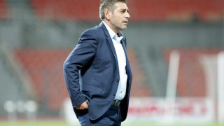 Σάββας Παντελίδης: Ο αγέλαστος στρατιώτης, ο Γιαννάκης και...ο Κάναντι