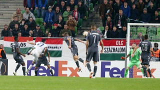 Πρωτάθλημα                   θέλετε; Πάρτε         το!