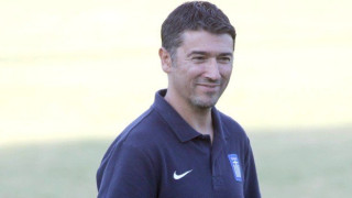 Απευθείας στην Κρήτη ο Τσάνας