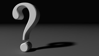 Προτάθηκε στην εθνική και θα είναι «βόμβα» αν επιστρέψει!