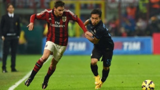 Βαθμός και συνεχίζουμε...