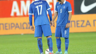 H κατρακύλα τελειωμό δεν έχει...