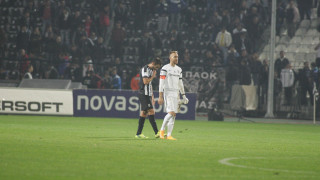 Καιρός για ταμείο δυνατοτήτων στην Τούμπα