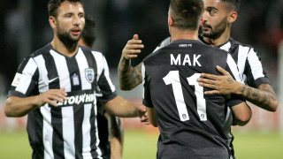 Τώρα ξέρουν καλά τι θέλουν και τι ακριβώς χρειάζονται...