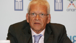 Εδώ ο κόσμος καίγεται...