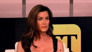 Σάλος με εξομολόγηση μοντέλου: «Ο Μπιλ Κόσμπι με νάρκωσε και με βίασε» (pics)