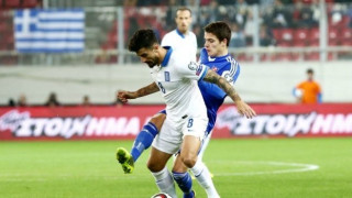 Διαλέξτε και… ξεφτιλίστε