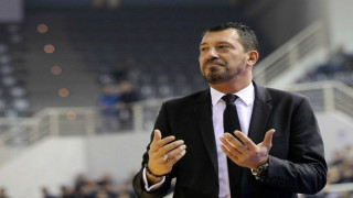 «Πήραμε εκδίκηση»