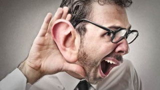 Την είδε… Τάραμας ο νέος προπονητής και κέρδισε και 500 ευρώ!