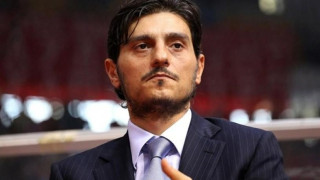 ΚΑΕ Παναθηναϊκός: «Γελάει ο κόσμος»!