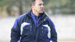 Τρεις άξονες και… απαίτηση