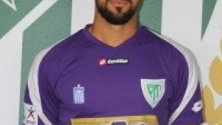 Βοσνιάδης: «Πατάμε καλύτερα στα πόδια μας»