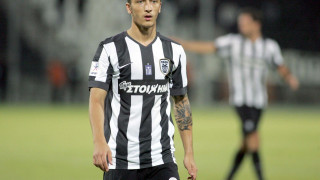 Τους κέρδισε ακόμη περισσότερο ο Κάτσε