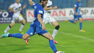 Εξοφλήθηκαν άλλοι τρεις