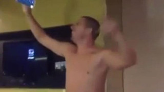 Σέρχιο Κόκε κατά ΠΑΟΚ (VIDEO)