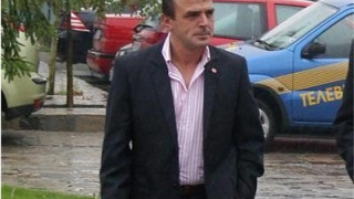 Απειλές και παραιτήσεις διαιτητών στη Βουλγαρία