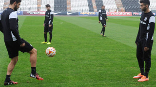 Το κόστος της ξεφτίλας…