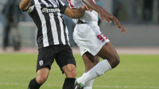 Μετρούν τις δυνάμεις τους στον Απόλλωνα 