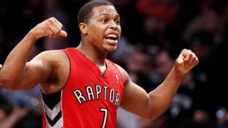 Μαγικό Top10 για ακόμη μια φορά! (VIDEO)