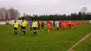 «Πιο συγκεντρωμένοι, πιο πειθαρχημένοι»