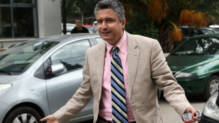 «Θα αναγκαστούν να κάνουν πρωτάθλημα μόνοι τους»